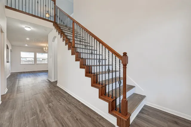 $2,700 | 3603 Gail Meadow Court, Katy, TX 77494