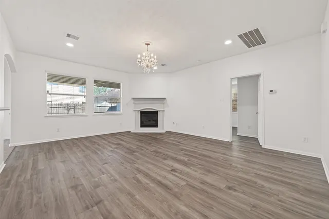 $2,700 | 3603 Gail Meadow Court, Katy, TX 77494