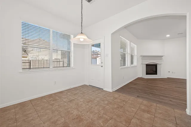 $2,700 | 3603 Gail Meadow Court, Katy, TX 77494