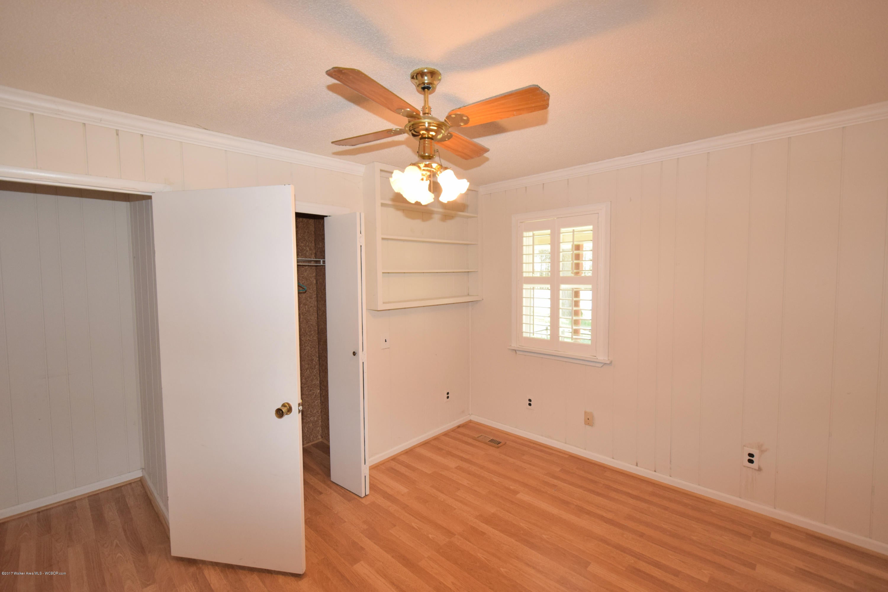 5125 Smith Lake Dam Road Jasper, AL 35504 - Photo 17 of 26 Gallery Image 17