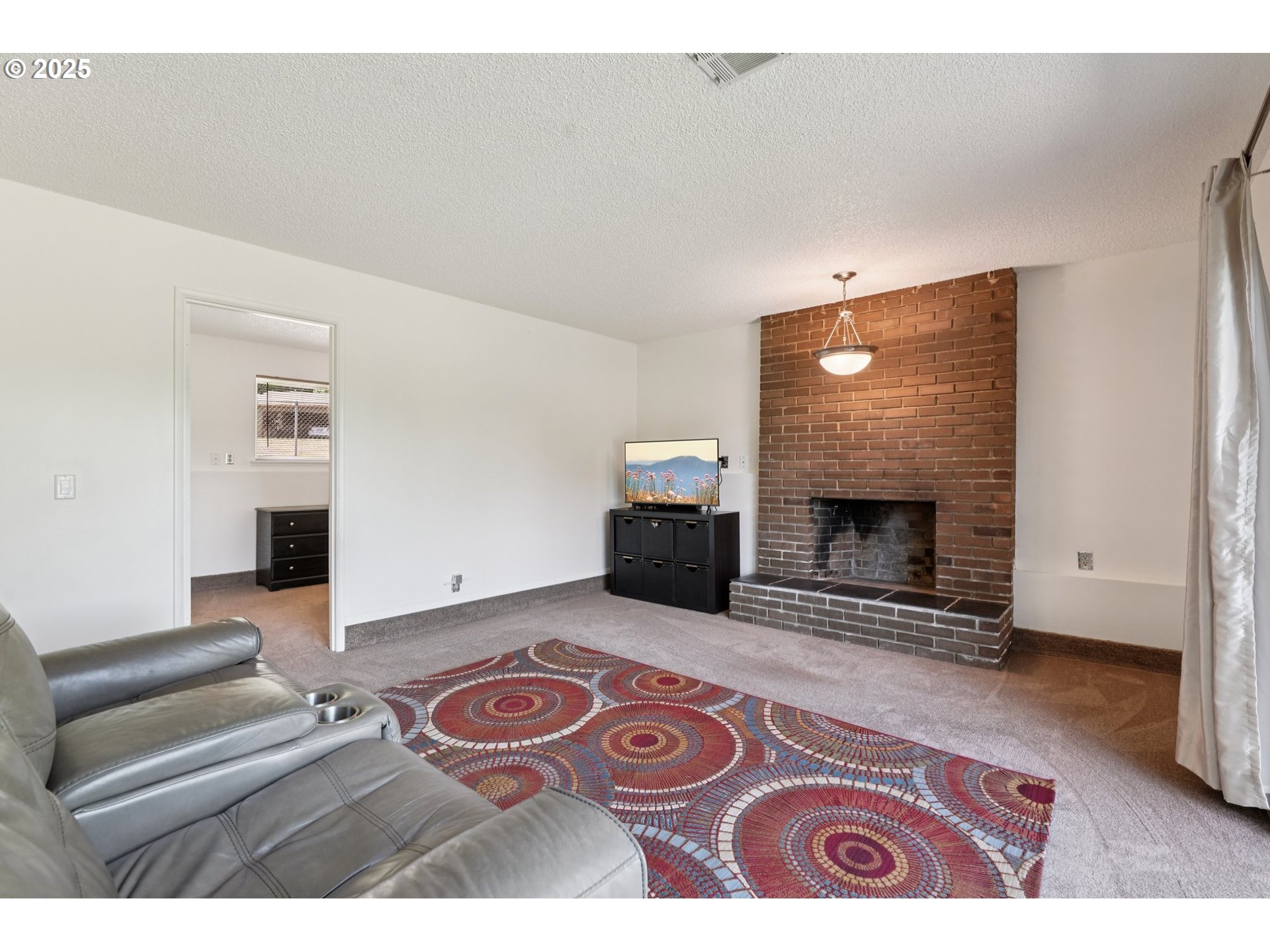 33059 Wikstrom Road Scappoose, OR 97056 - Photo 8 of 48 Gallery Image 8