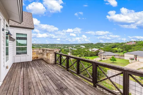 $599,000 | 22308 Shotts Drive, Spicewood, TX 78669