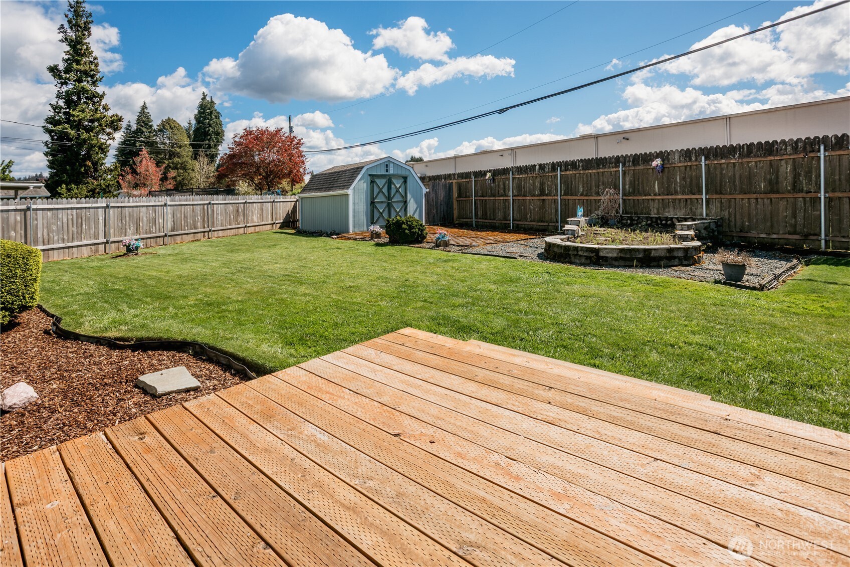 4 Terry Court Longview, WA 98632 - Photo 19 of 23