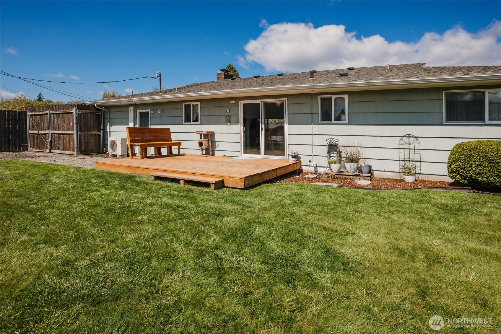 4 Terry Court Longview, WA 98632 - Photo 21 of 23