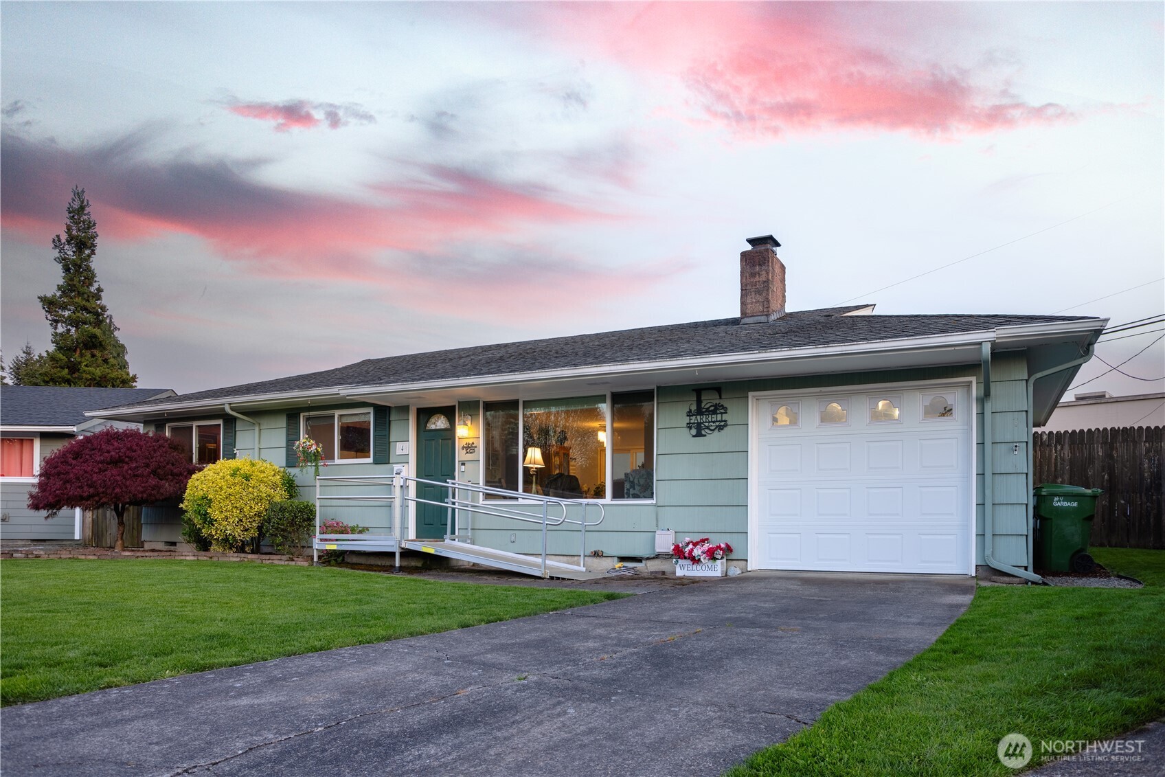 4 Terry Court Longview, WA 98632 - Photo 23 of 23