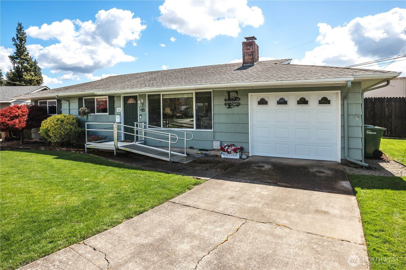 4 Terry Court Longview, WA 98632 - Photo 4 of 23