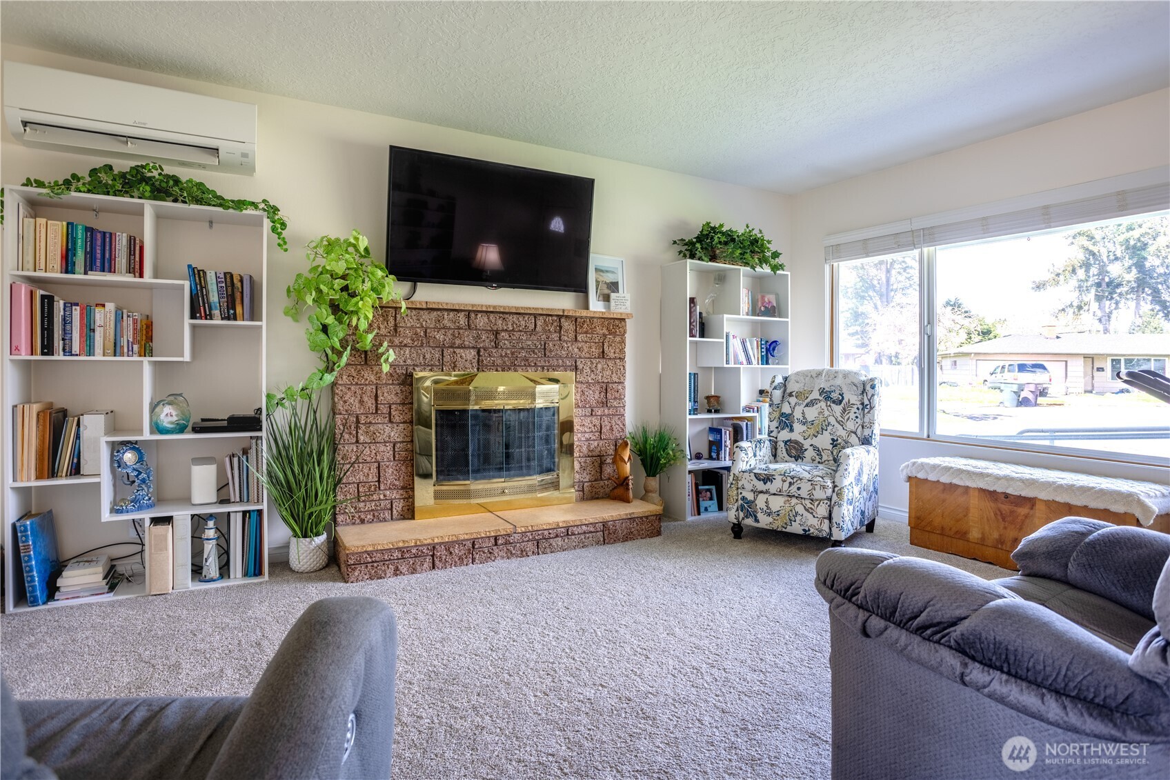 4 Terry Court Longview, WA 98632 - Photo 5 of 23