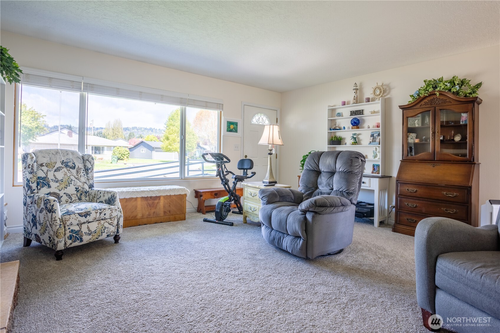 4 Terry Court Longview, WA 98632 - Photo 6 of 23