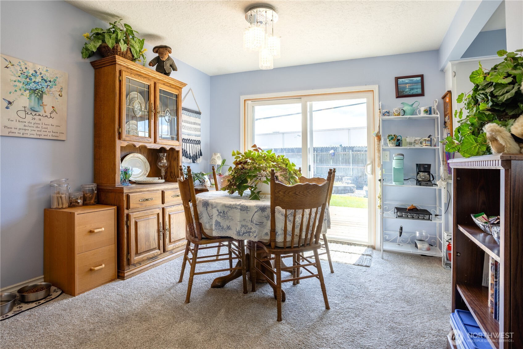 4 Terry Court Longview, WA 98632 - Photo 8 of 23