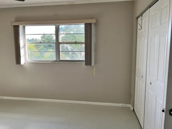 $2,100 | 1401 Southwest 135th Terrace, Unit 414H, Pembroke Pines, FL 33027