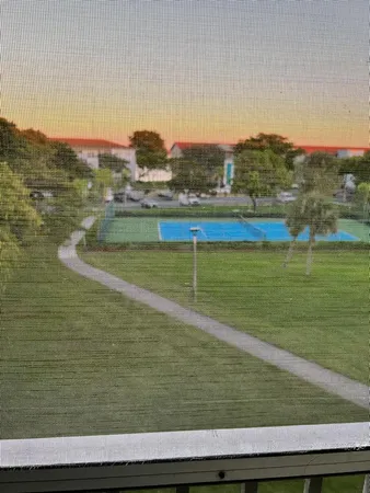 $2,100 | 1401 Southwest 135th Terrace, Unit 414H, Pembroke Pines, FL 33027