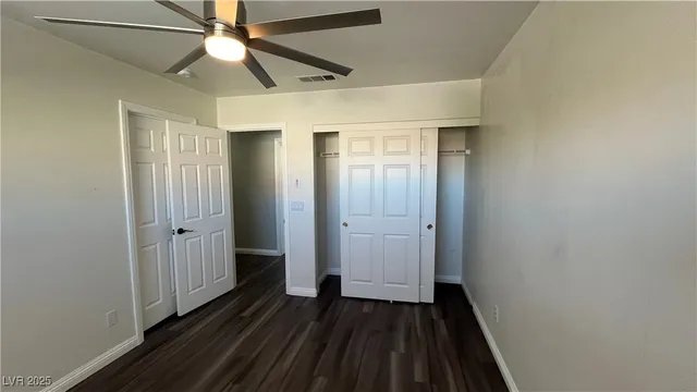 $2,595 | 537 Fiddlehead Avenue, Las Vegas, NV 89183