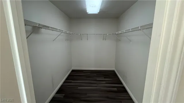 $2,595 | 537 Fiddlehead Avenue, Las Vegas, NV 89183