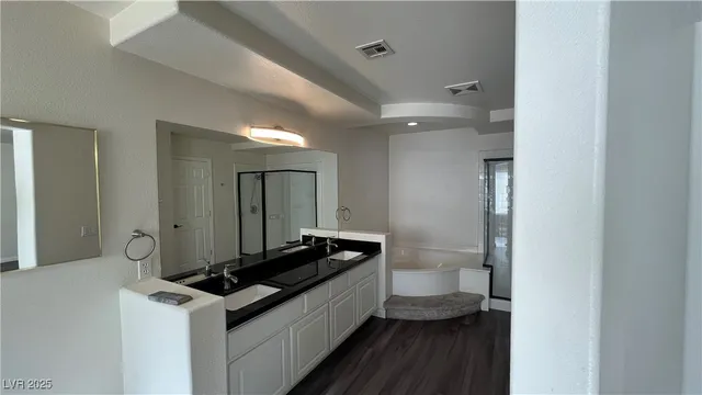 $2,595 | 537 Fiddlehead Avenue, Las Vegas, NV 89183