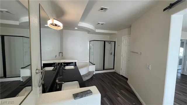 $2,595 | 537 Fiddlehead Avenue, Las Vegas, NV 89183