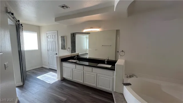 $2,595 | 537 Fiddlehead Avenue, Las Vegas, NV 89183