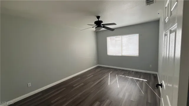 $2,595 | 537 Fiddlehead Avenue, Las Vegas, NV 89183