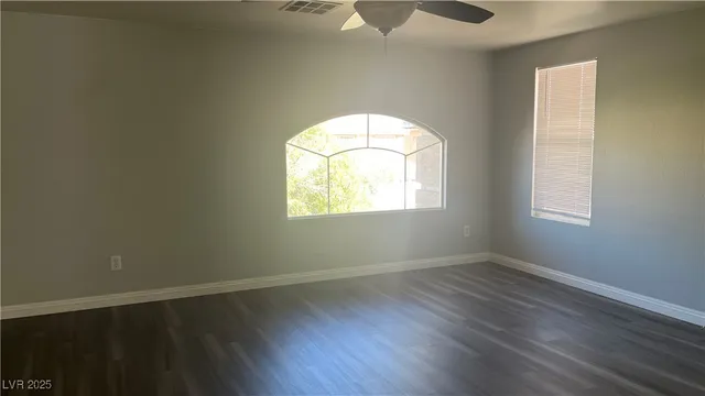 $2,595 | 537 Fiddlehead Avenue, Las Vegas, NV 89183