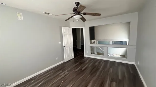 $2,595 | 537 Fiddlehead Avenue, Las Vegas, NV 89183