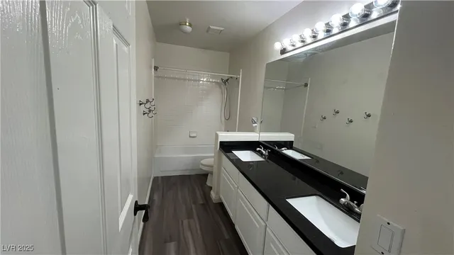 $2,595 | 537 Fiddlehead Avenue, Las Vegas, NV 89183