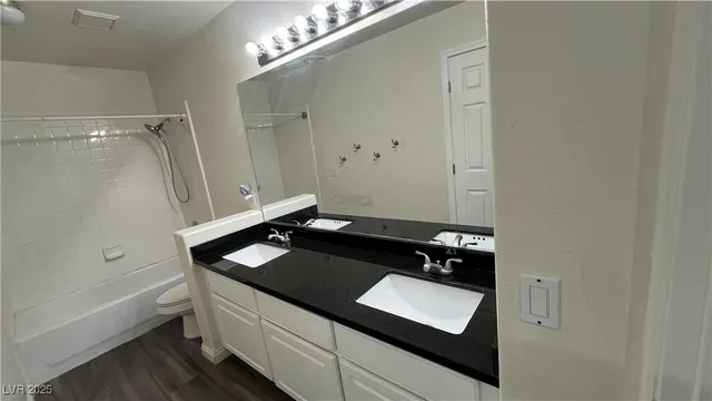 $2,595 | 537 Fiddlehead Avenue, Las Vegas, NV 89183