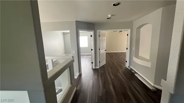 $2,595 | 537 Fiddlehead Avenue, Las Vegas, NV 89183