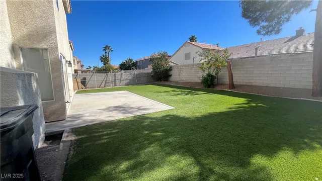 $2,595 | 537 Fiddlehead Avenue, Las Vegas, NV 89183