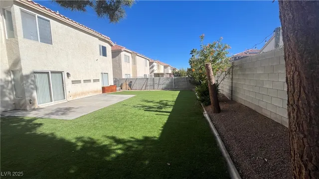 $2,595 | 537 Fiddlehead Avenue, Las Vegas, NV 89183