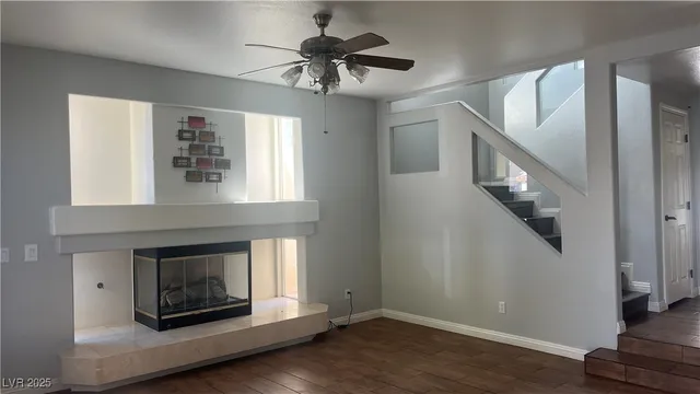 $2,595 | 537 Fiddlehead Avenue, Las Vegas, NV 89183