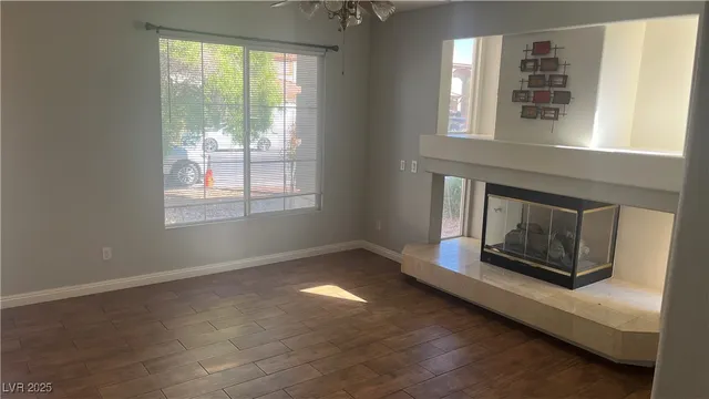 $2,595 | 537 Fiddlehead Avenue, Las Vegas, NV 89183