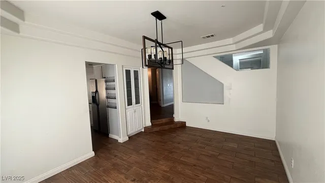 $2,595 | 537 Fiddlehead Avenue, Las Vegas, NV 89183