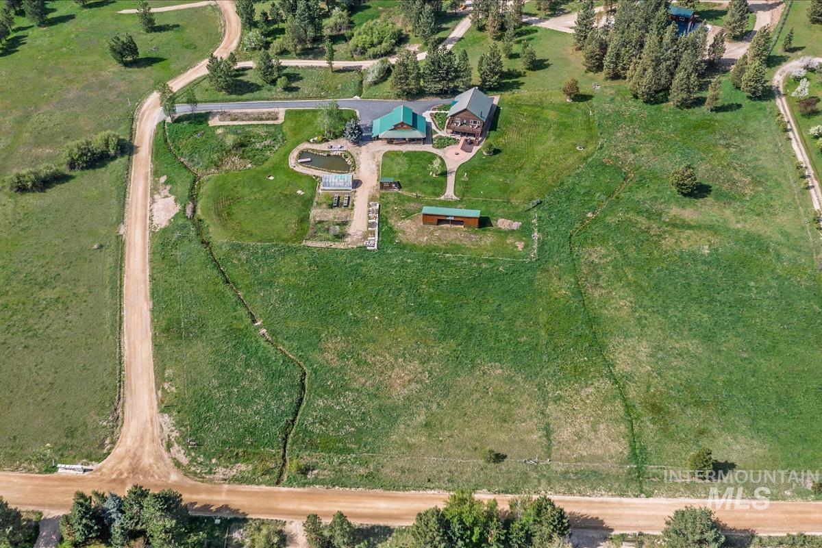 69 Scriver Bluff Road Garden Valley, ID 83622 - Photo 48 of 49