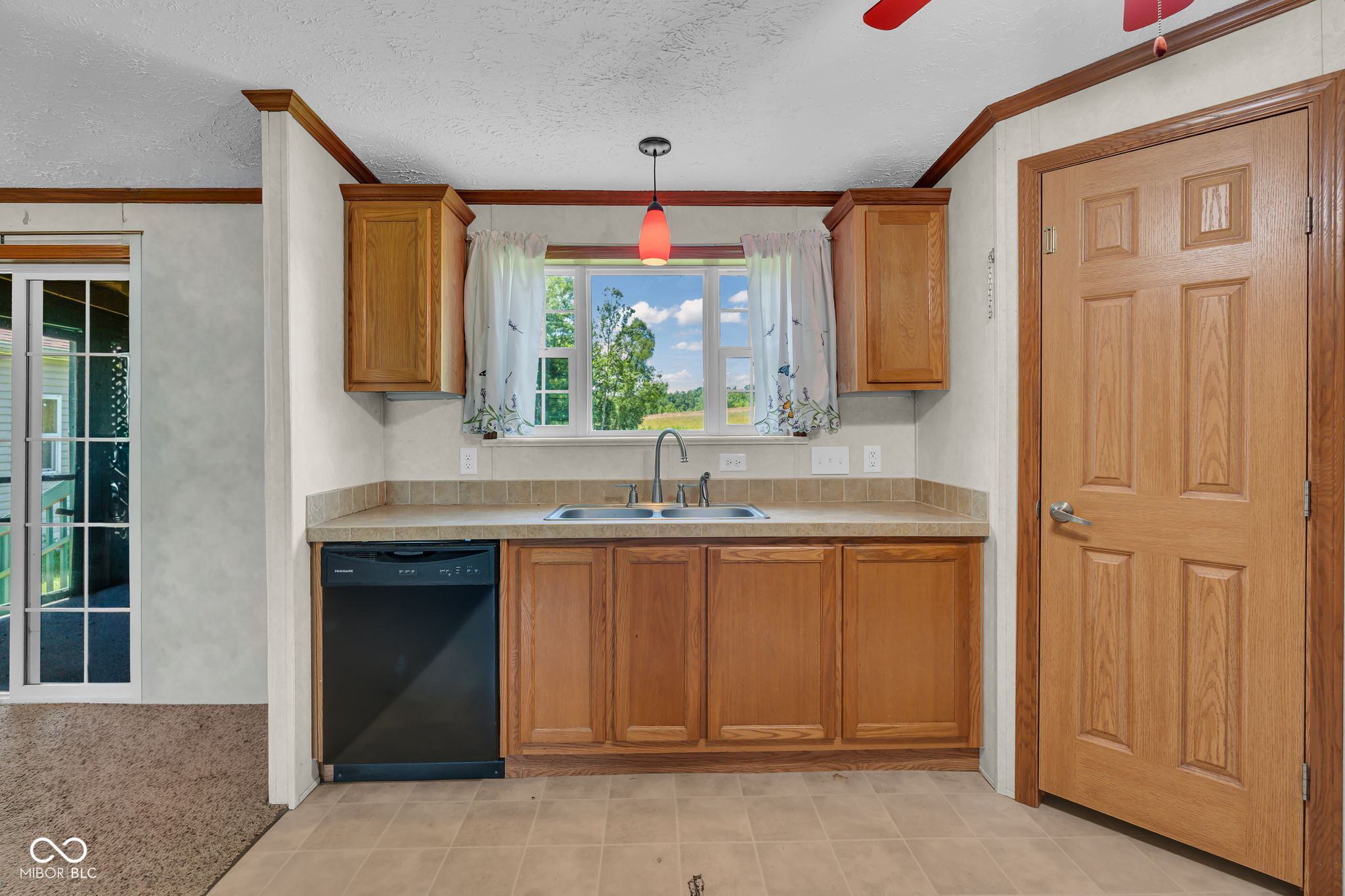 0 Orman Road Clay City, IN 47841 - Photo 10 of 38