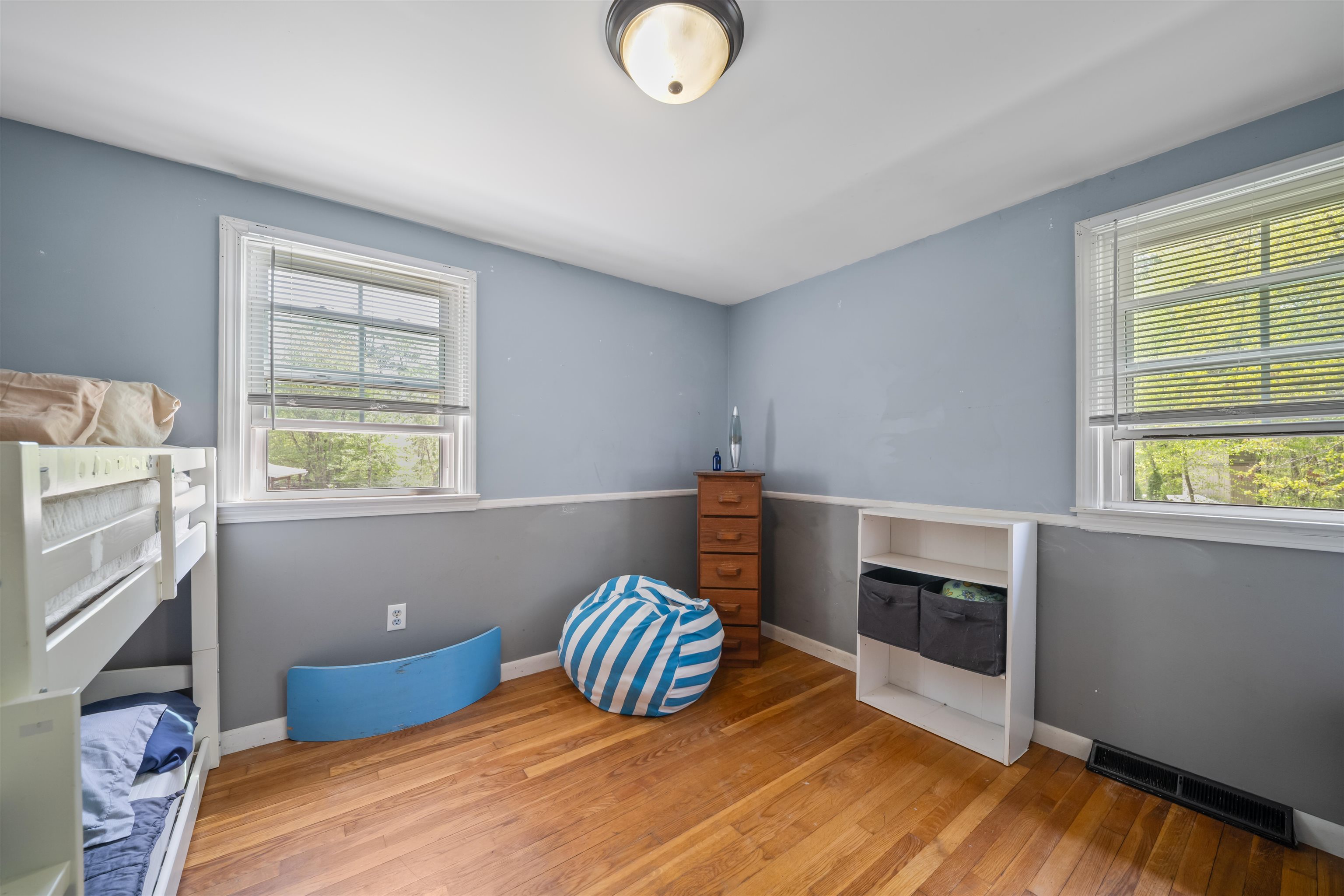130 Tolend Road Barrington, NH 03825 - Photo 22 of 43 Gallery Image 22