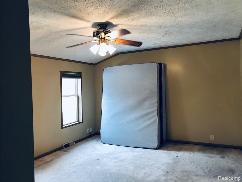 431 East Elm Canton, MI 48187 - Photo 17 of 17