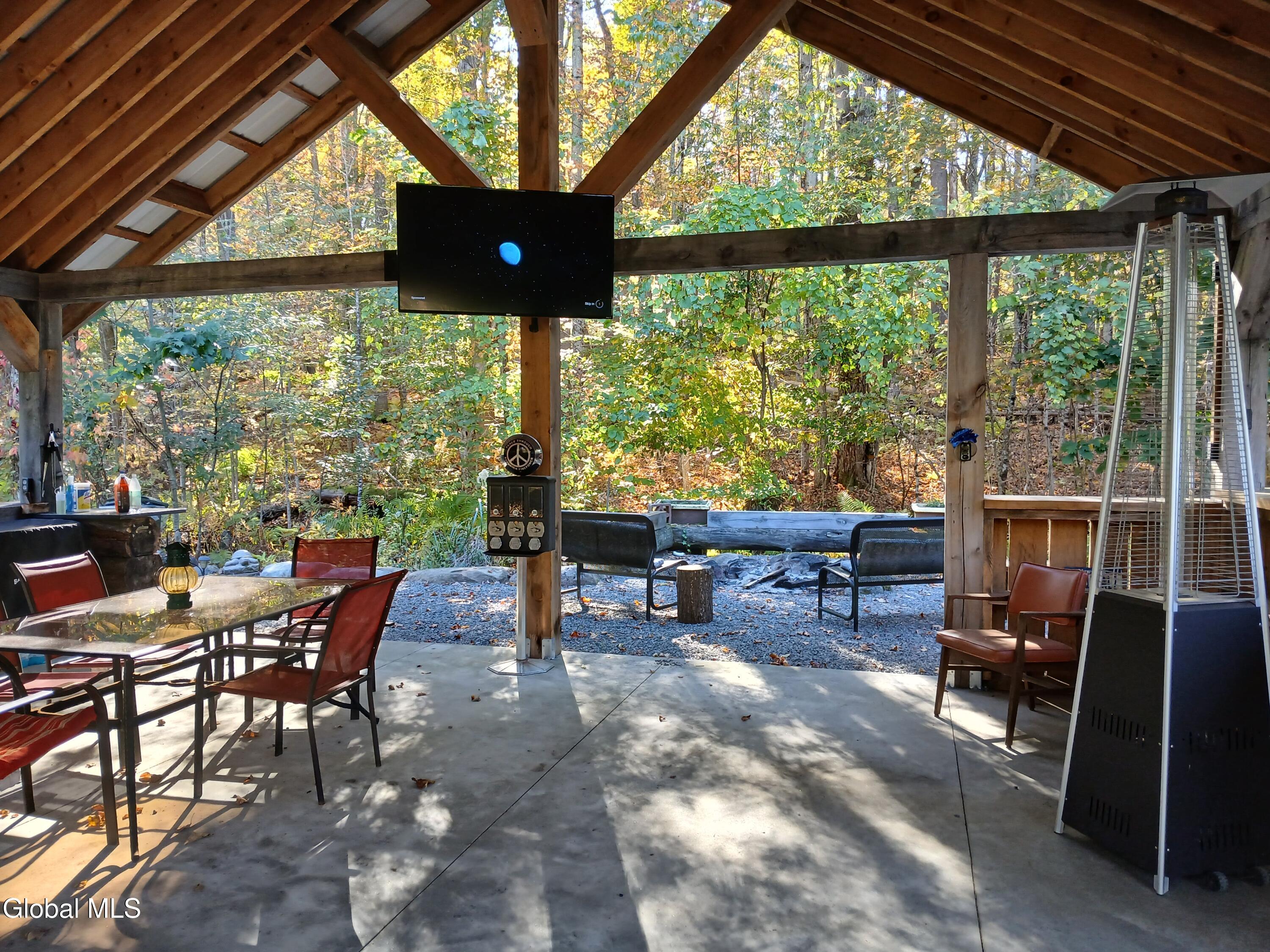 141 River Road Benson, NY 12134 - Photo 33 of 50 1000001851