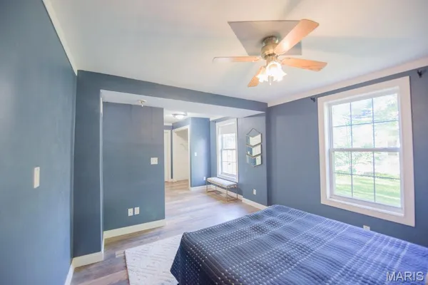 $325,000 | 802 Hale Avenue, Edwardsville, IL 62025