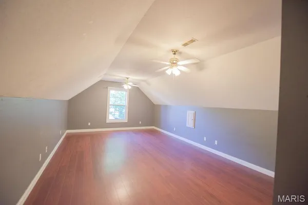 $325,000 | 802 Hale Avenue, Edwardsville, IL 62025