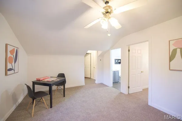 $325,000 | 802 Hale Avenue, Edwardsville, IL 62025
