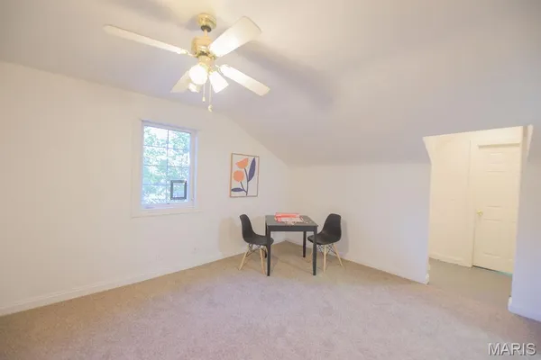 $325,000 | 802 Hale Avenue, Edwardsville, IL 62025