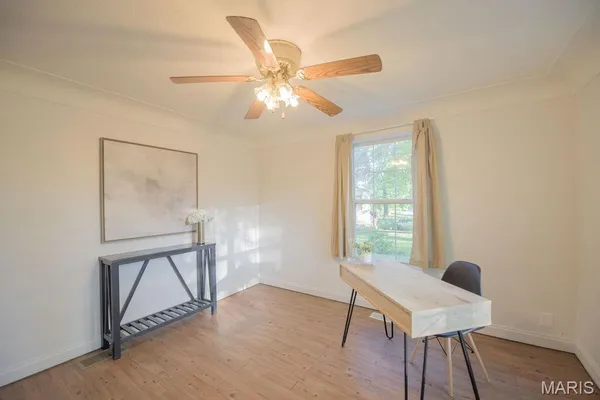 $325,000 | 802 Hale Avenue, Edwardsville, IL 62025