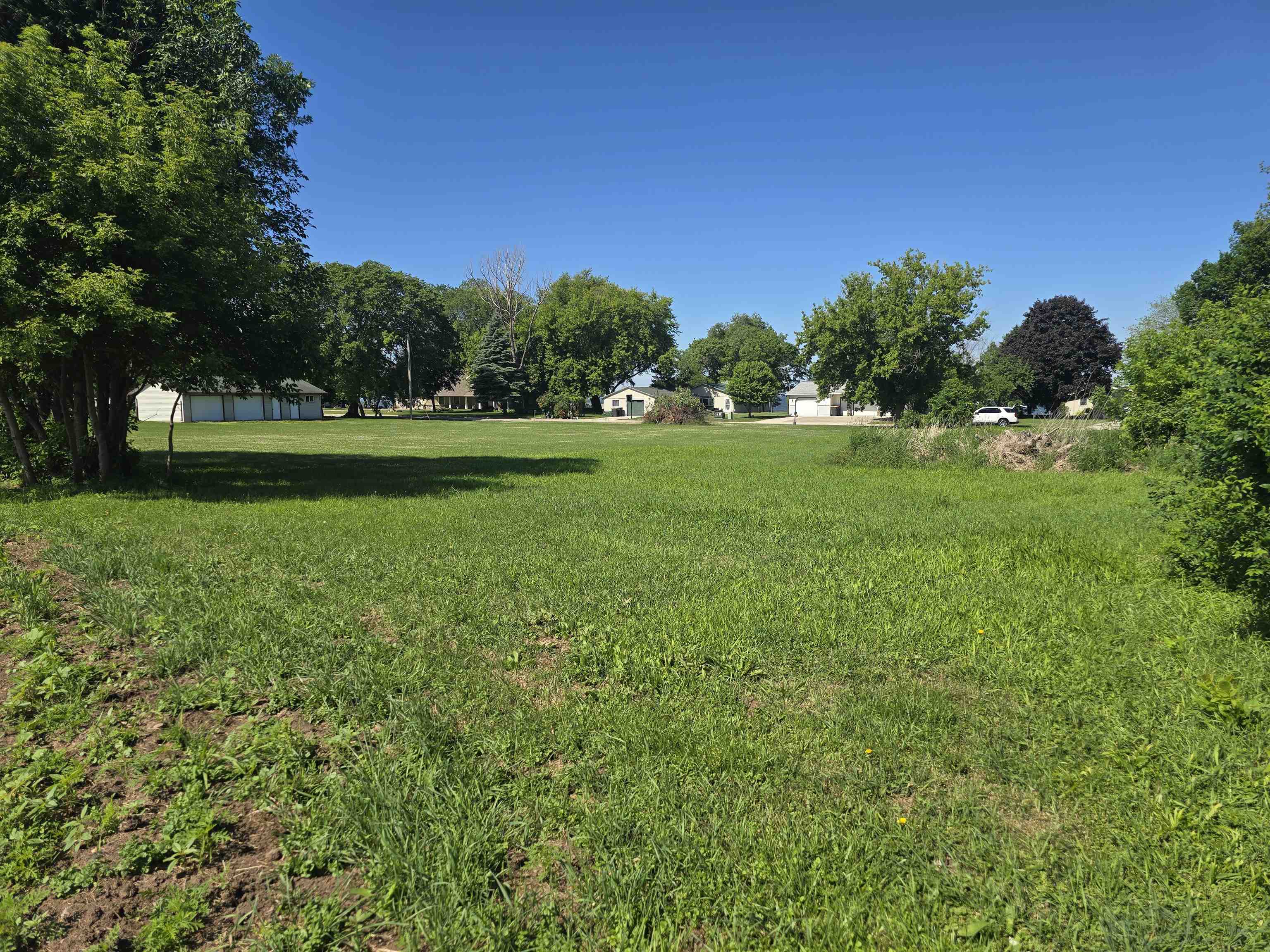 848 Paramount Drive Chilton, WI 53014 - Photo 8 of 9