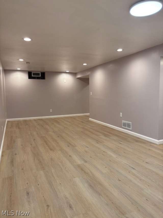 5500 12th Street Northwest Canton, OH 44708 - Photo 16 of 25
