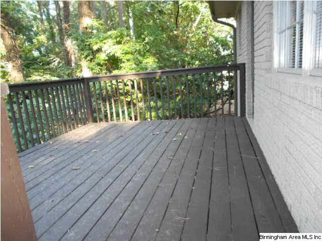 1316 High Point Terrace Birmingham, AL 35235 - Photo 24 of 26