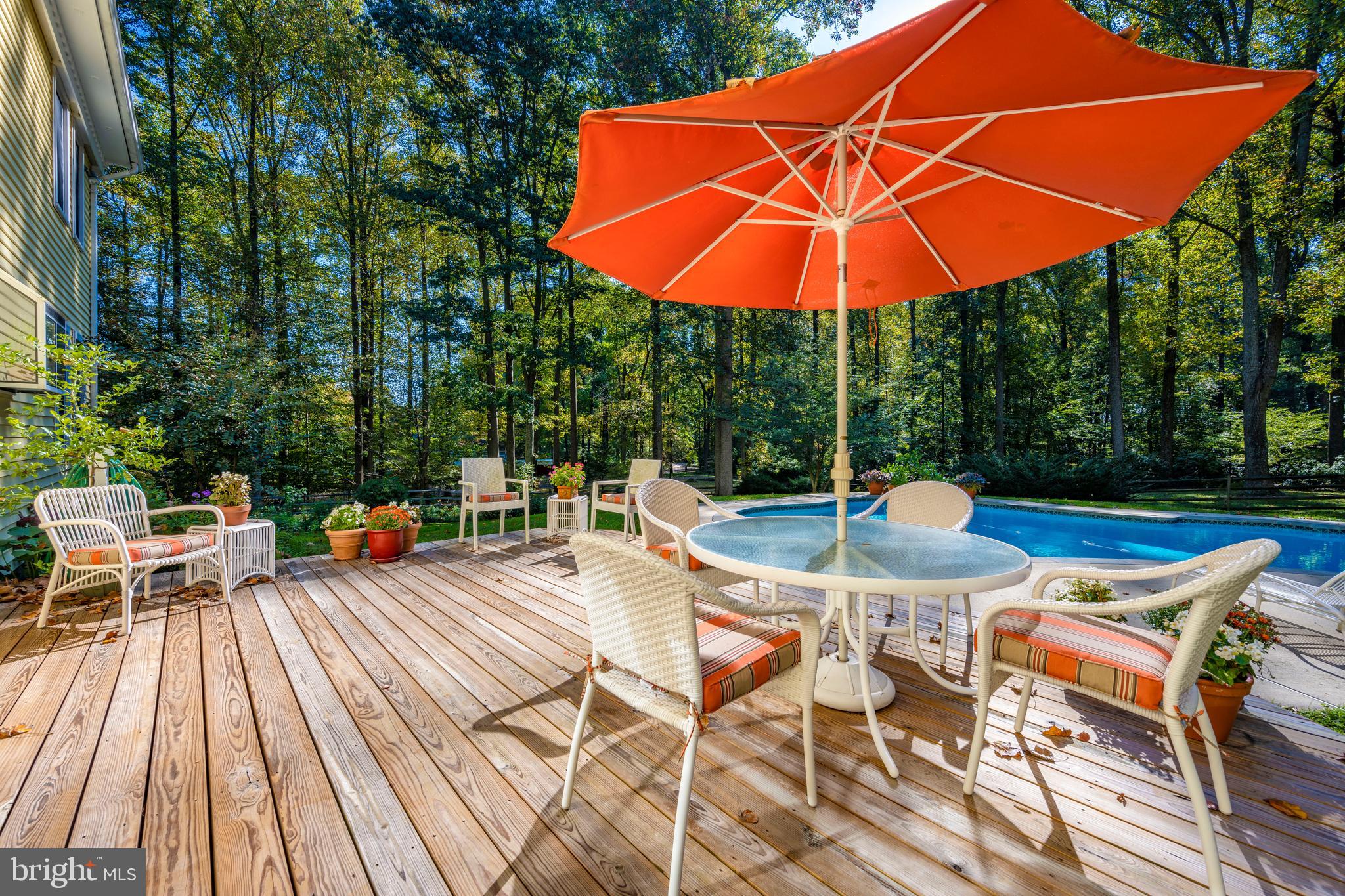 18605 Brooke Road Sandy Spring, MD 20860 - Photo 67 of 116 Gallery Image 67
