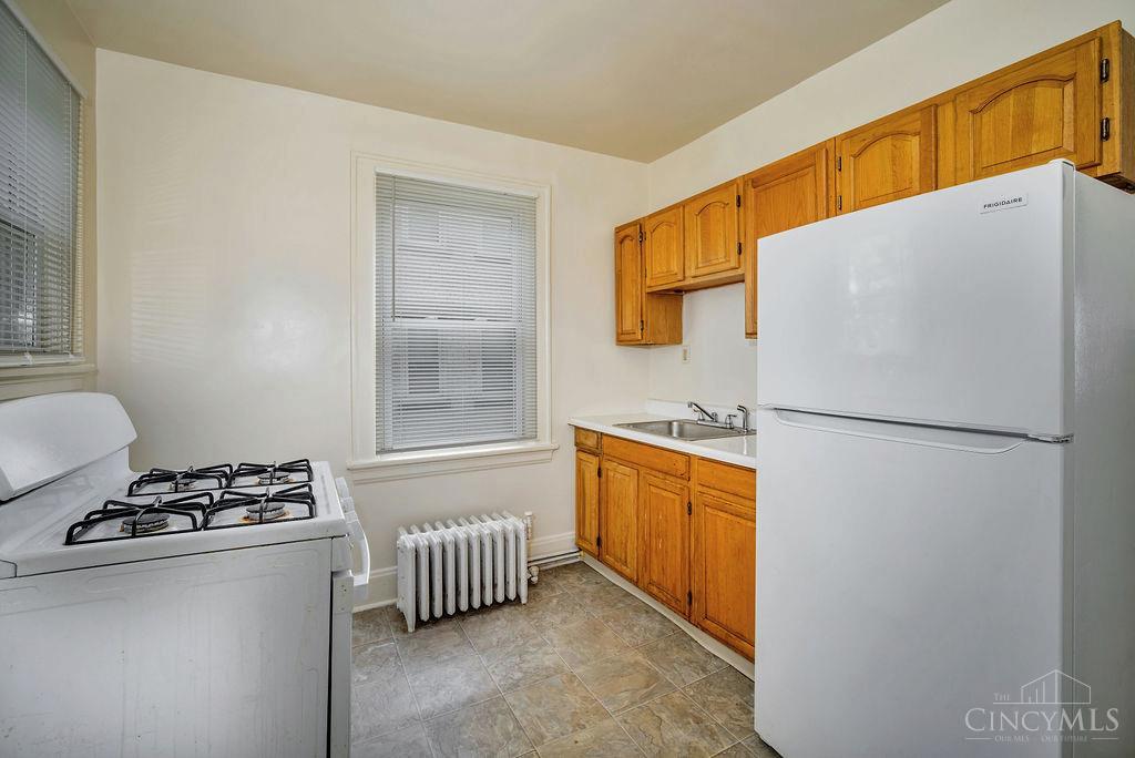 1226 Rutledge Avenue Cincinnati, OH 45205 - Photo 18 of 40