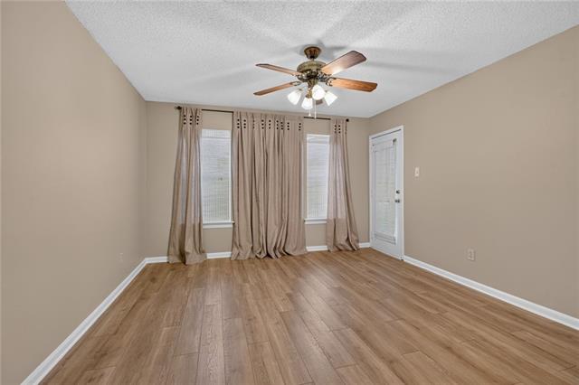 1702 Audubon Trace, Unit 1702 Jefferson, LA 70121 - Photo 12 of 15