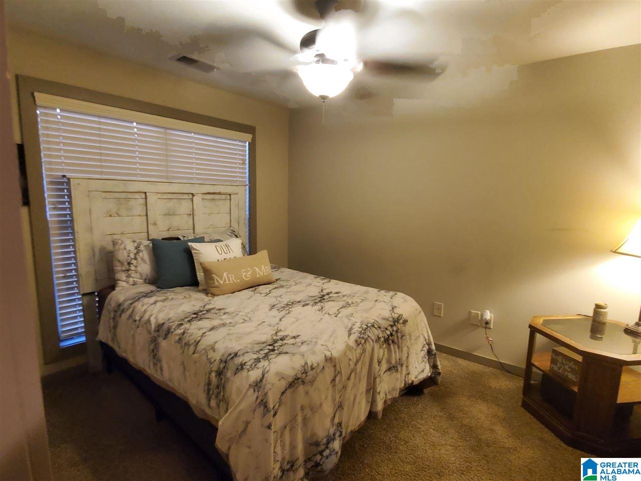 8317 Miller Place Morris, AL 35116 - Photo 19 of 21