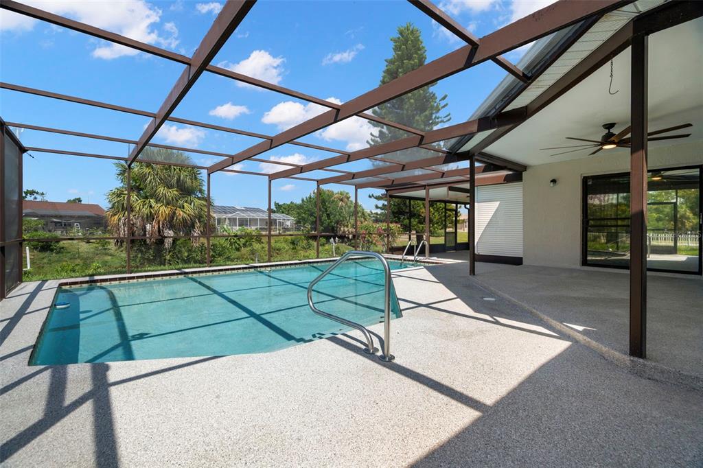 7439 Vienna Lane Port Richey, FL 34668 - Photo 28 of 51 Gallery Image 28