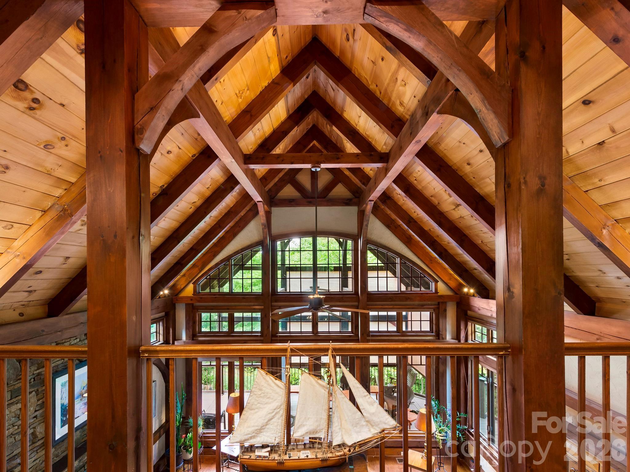 4 Landy Lane Landrum, SC 29356 - Photo 12 of 38 Gallery Image 12